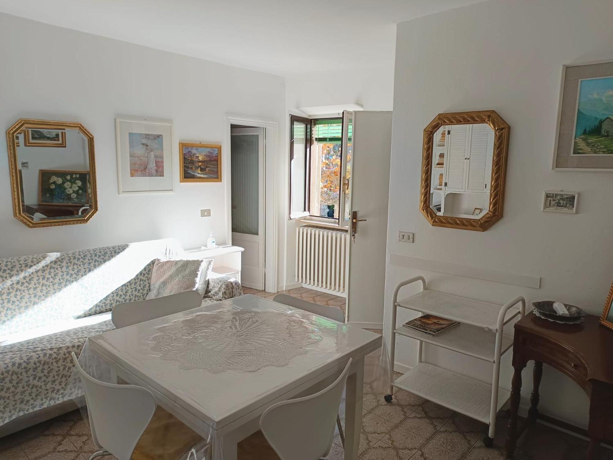 דירות ורנה Maddalena House מראה חיצוני תמונה