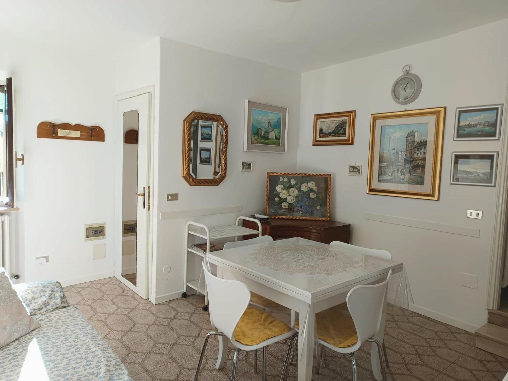 דירות ורנה Maddalena House מראה חיצוני תמונה
