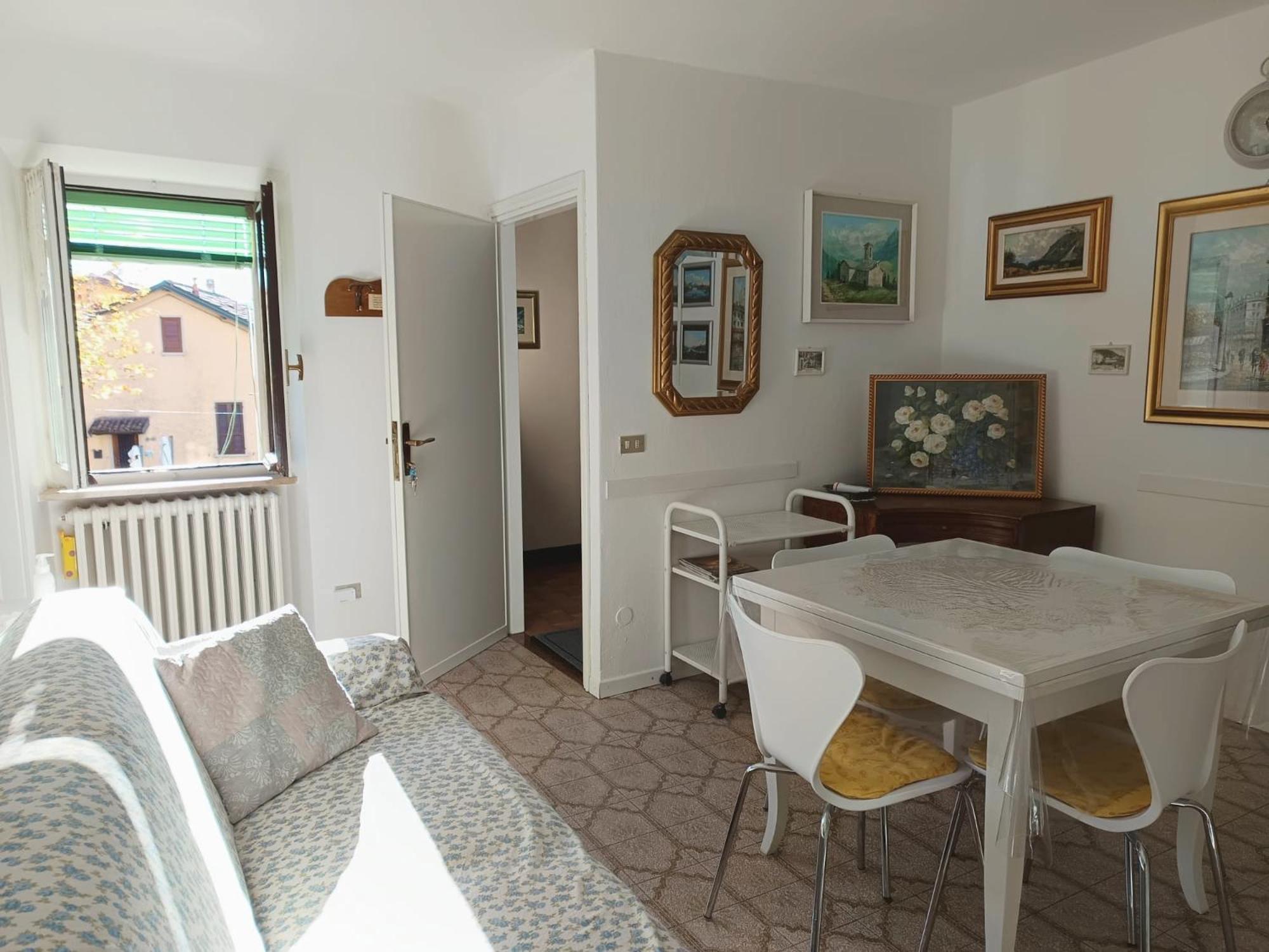 דירות ורנה Maddalena House מראה חיצוני תמונה