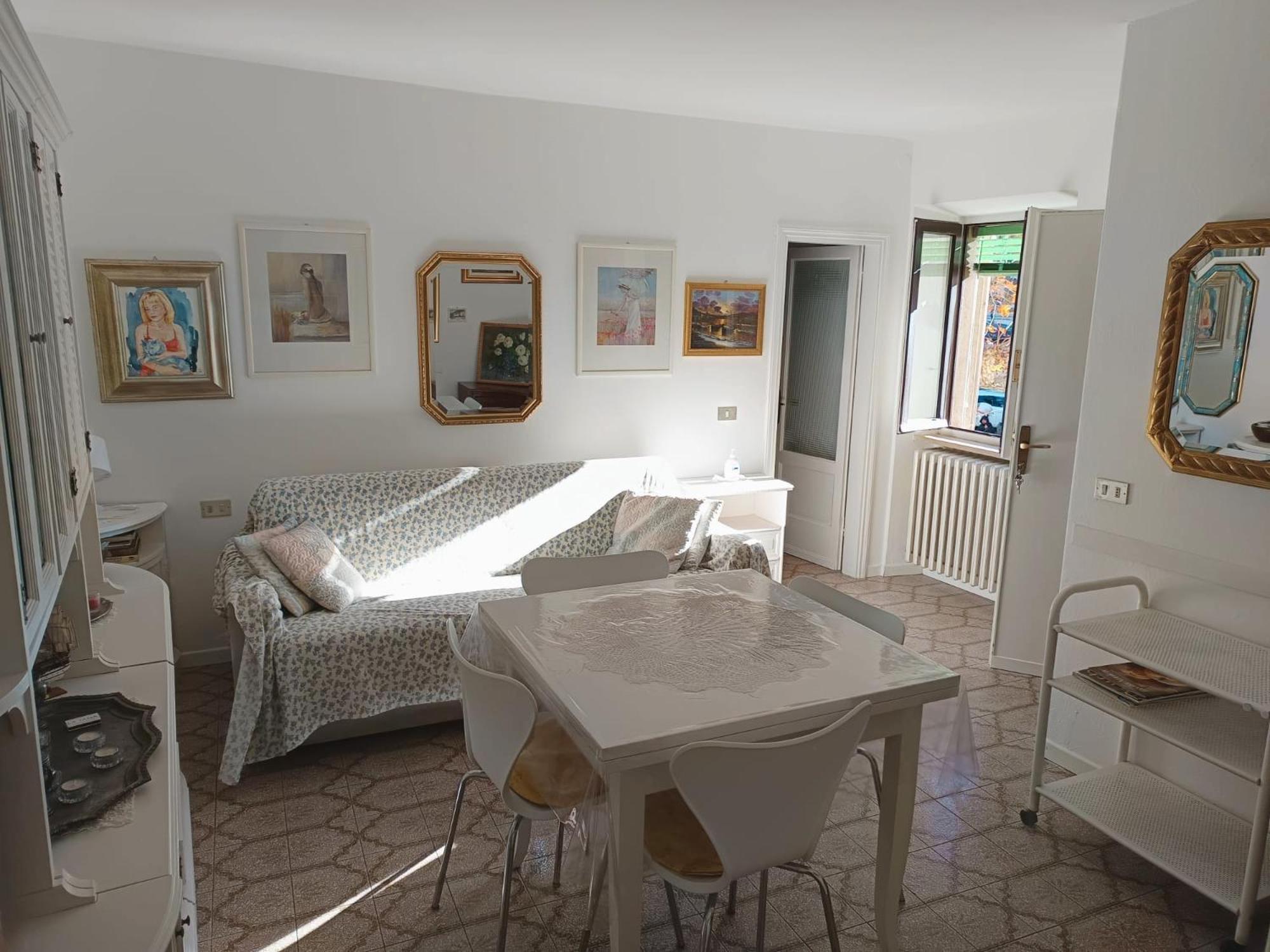 דירות ורנה Maddalena House מראה חיצוני תמונה